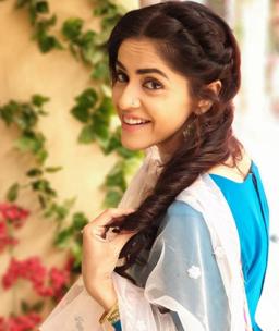 Vasundhara Kaul