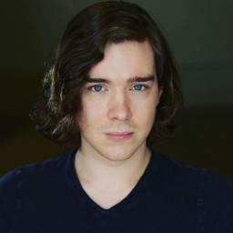 Jacob Spicer