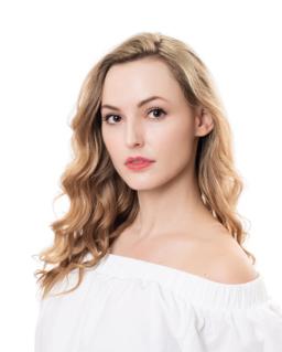Tara Clance