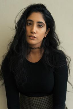 Rami Kahlon