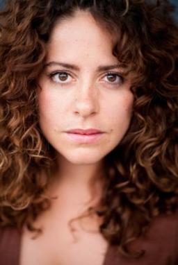 Maria Angelico