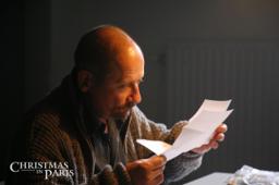 Dirk van Dijck