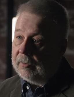 Peter Vronsky