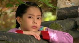 Young-Ah Lee
