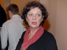 Elzbieta Jarosik