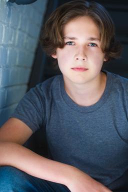 Jack McCarthy