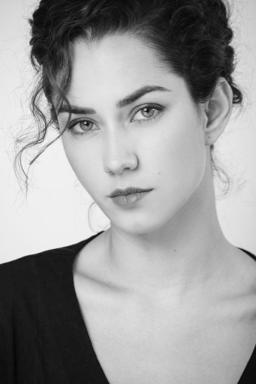 Ximena Romo