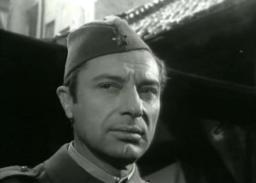 Branko Plesa