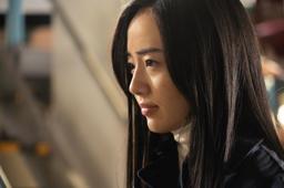 Misato Morita