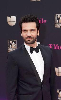 Kaan Urgancioglu