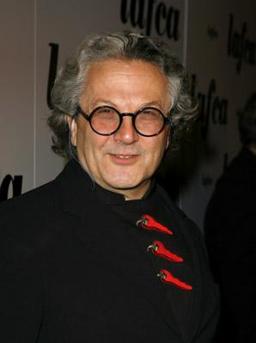 George Miller