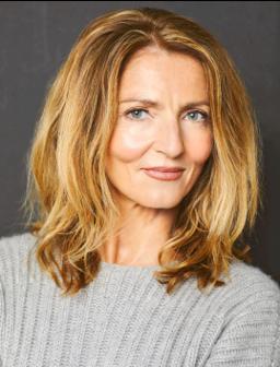 Silvana Jakich