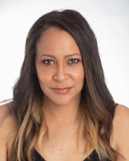 Tanya Hutchins
