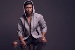 Jerald Napoles