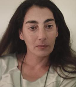 Irit Hachham Shalev