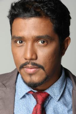 Norberto Rivera