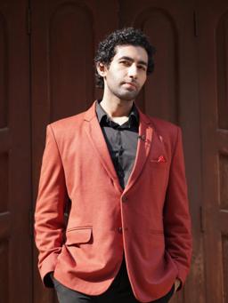Aadar Malik