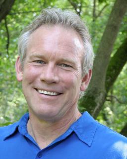 Gary Sommers