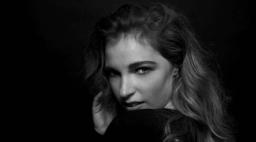 Anna Greene