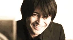 Ken Yasuda