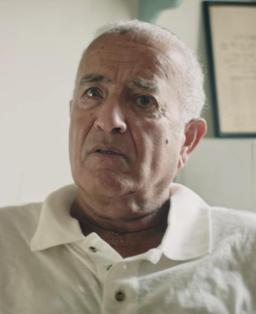 Shmuel Chefer