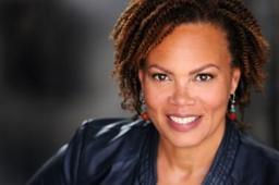 Tina Marie Murray