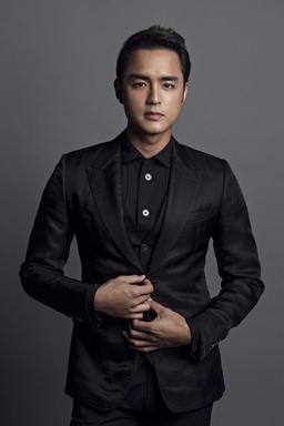 Ming-Dow