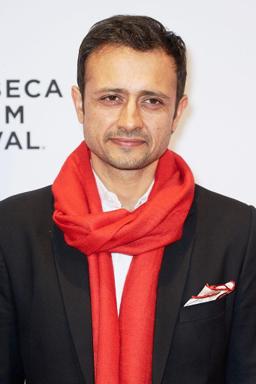 Satyadeep Misra