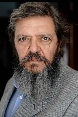 Carmelo Giordano