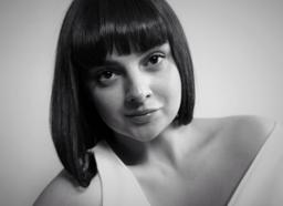 Ioana Chitu