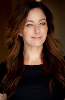 Tanya Schneider