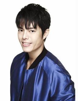 Yaodong Zhang