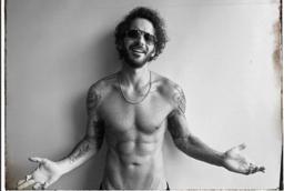 Diego Cadavid