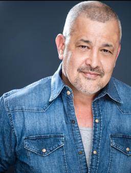 Luis Galindo