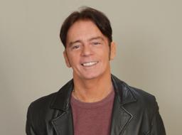 Terry McFadden