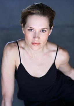 Mary Kay Riley