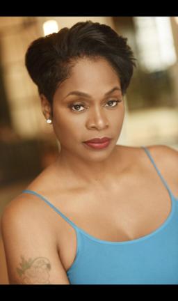 Brasai Butler