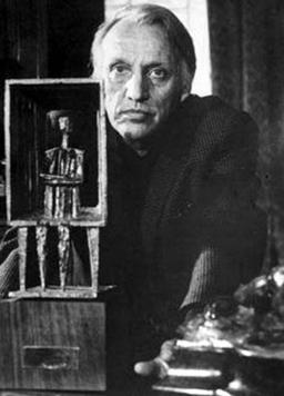 Joseph Losey