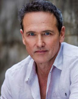 Victor Parascos