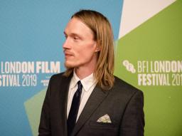 Vincent Willestrand