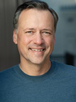 Darren Pitura