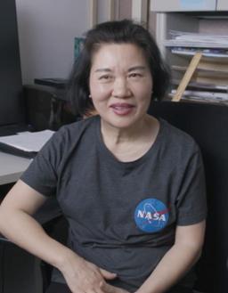 Sun Matsumoto