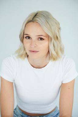 Shae Beadman