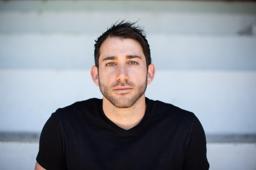 Matt Theo