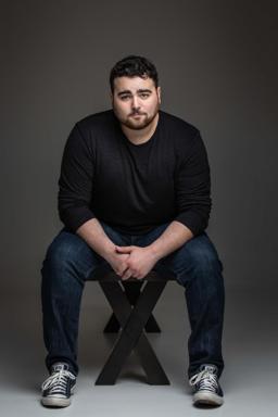 Matthew Gerdisch