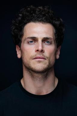 Davide Tucci