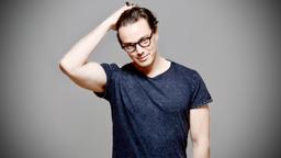 Benjamin Mathews