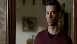 Gaurav Arora