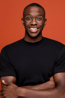 Jon Solomon