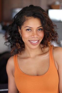 Diane Howard